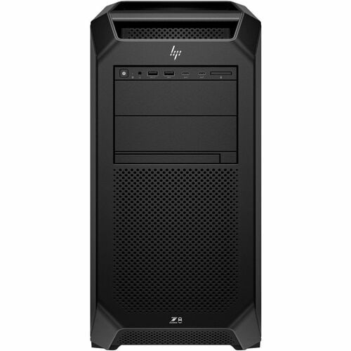 WORK HP Z8 FURY G5 W5-3423 W11P 32GB 512SSD T1000 4GB 1L