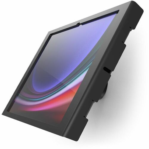 Compulocks Wandhalterung für Tablet - Schwarz - 1