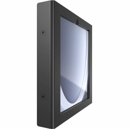 Compulocks Wandhalterung für Tablet - Schwarz