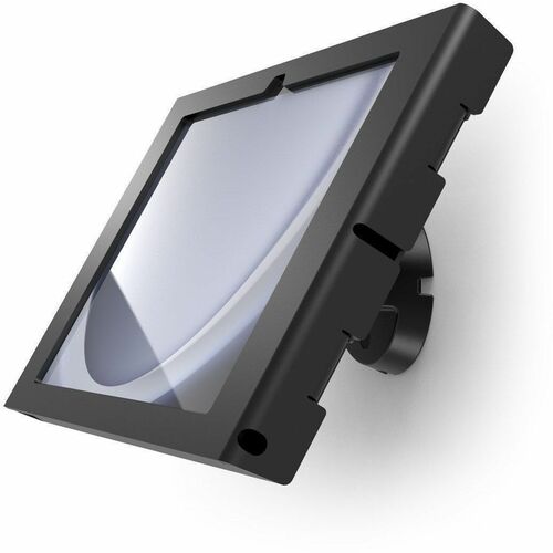 Compulocks 505B11GAPX9B Mounting Hardware Kit - 1