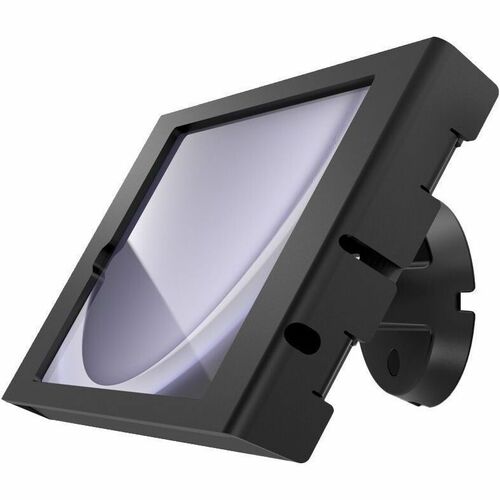 Compulocks 505B87GAPX9B Mounting Hardware Kit