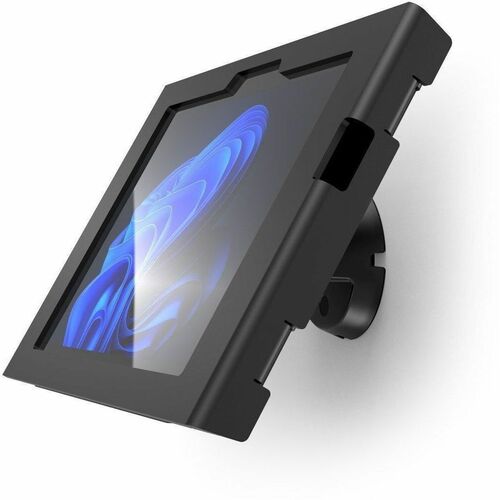 Compulocks Mounting Hardware Kit