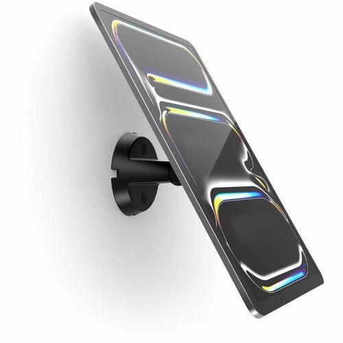 Compulocks Mounting Hardware Kit