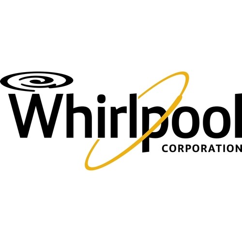 Whirlpool MWP 304 M Forno microonde - Mirror - 30 L Capacità - Microwave, Grill - 7SpaceLivelli potenza - 31,5 cm Piatto g
