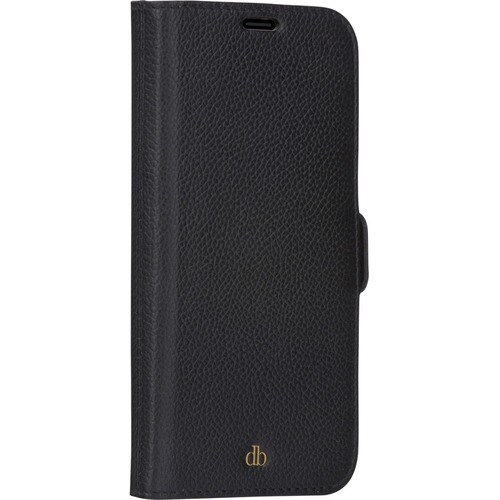 dbramante1928 ApS New York Carrying Case Apple iPhone 11, iPhone XR Smartphone