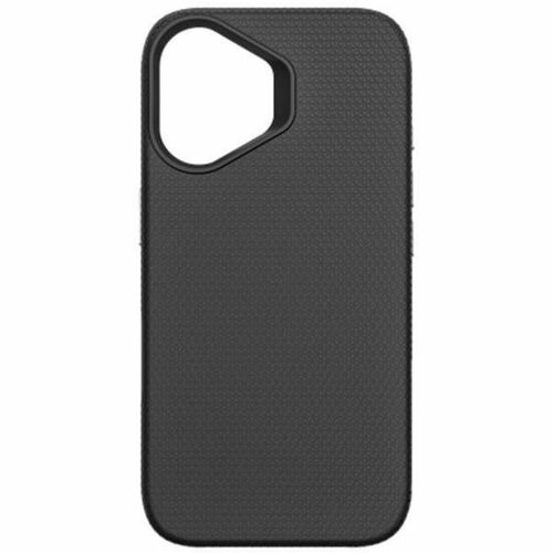 Just in Case 8332455. Case type: Cover, Brand compatibility: Apple, Compatibility: iPhone 16, Maximum screen size: 15.5 cm