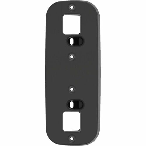 Swann (SOIFIWEDGE30GL) Mounting Kits