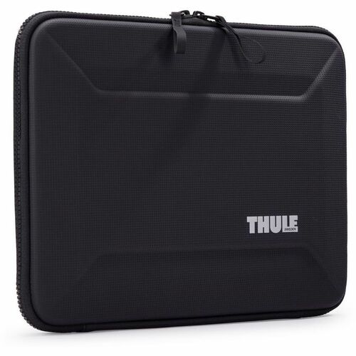 Thule Gauntlet 5 Carrying Case (Sleeve) Apple MacBook - Black