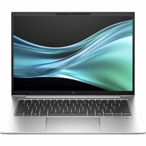 Portátil - HP EliteBook 840 G11 35.6cm (14") Pantalla Táctil - WUXGA - Intel Core Ultra 7 155U - Tecnología vPro - 16GB - 