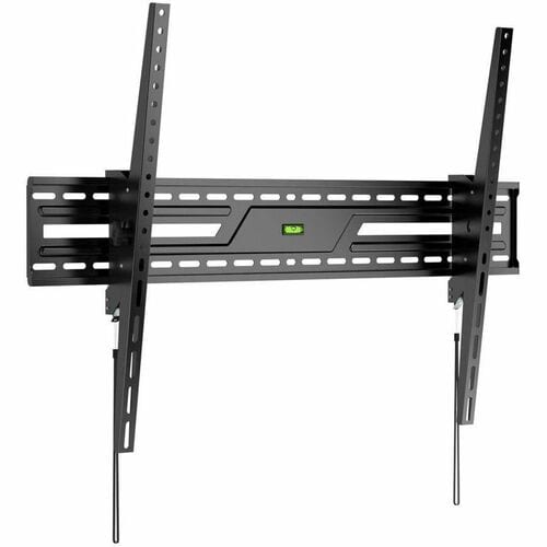 ECO TILT WALL MOUNT MONITOR/TV KM0