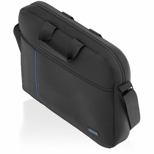 MALETIN PARA PORTATIL 156 NEGRO