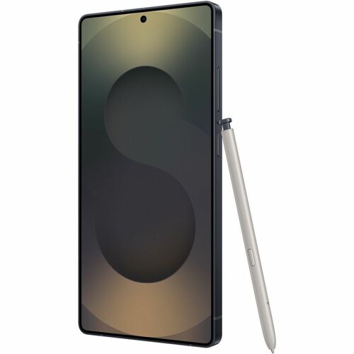 Samsung Galaxy S25 Ultra SM-S938W 256 GB Smartphone - 6.9" Dynamic AMOLED 2X QHD+ 3120 x 1440 - Octa-core (OryonDual-core 