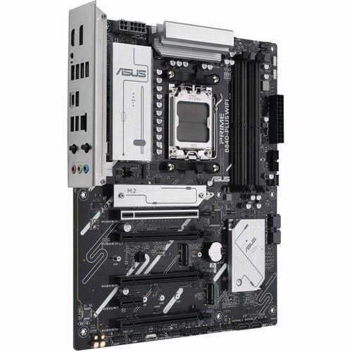 PRIME B840-PLUS WIFI-CSM