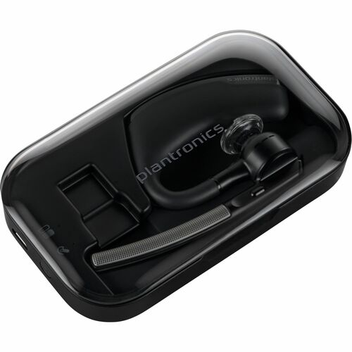 Poly Voyager Legend 50/30 Mobile Charge Case (no BT700)