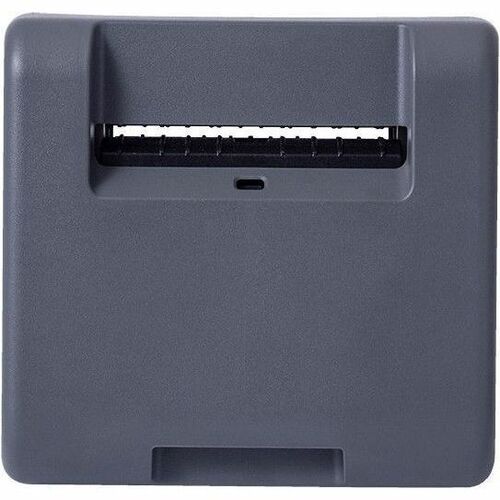 Brother Printer Cutter