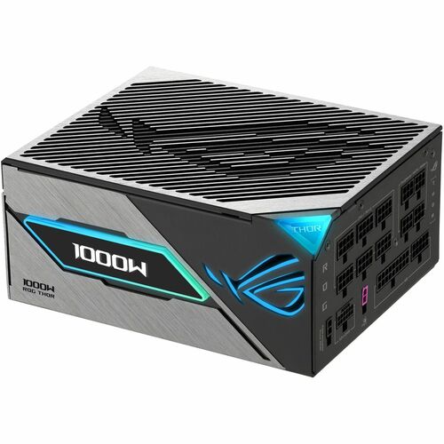 ROG Thor 1000W Platinum III