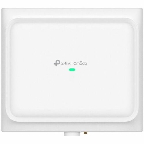 AX3000 INDOOR/OUTDOOR DUAL-BAND WI-FI 6 ACCESS POINT