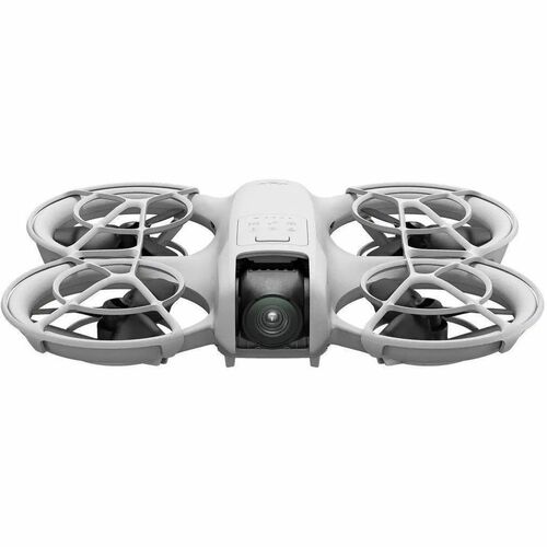 DJI Neo Aerial Drone - Wi-Fi - Indoor, Outdoor