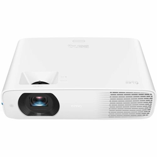 BenQ LH750 3D Deckenmontage DLP-Projektor - 16:9 - Hoher Dynamikbereich (High Dynamic Range, HDR) - 500,000:1 Kontrastverh