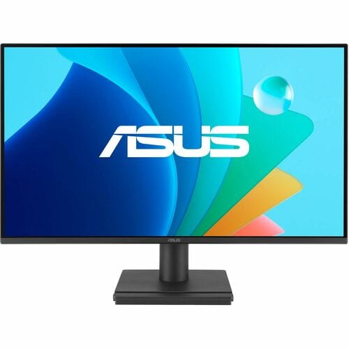 Monitor LED da gioco Asus VA259HGA 635 mm (25") Class Full HD - 16:9 - 62,2 cm (24,5") Viewable - Tecnologia In-plane Swit