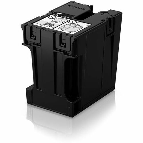 Canon MC-G07 Wartungseinheit - Tintenstrahl