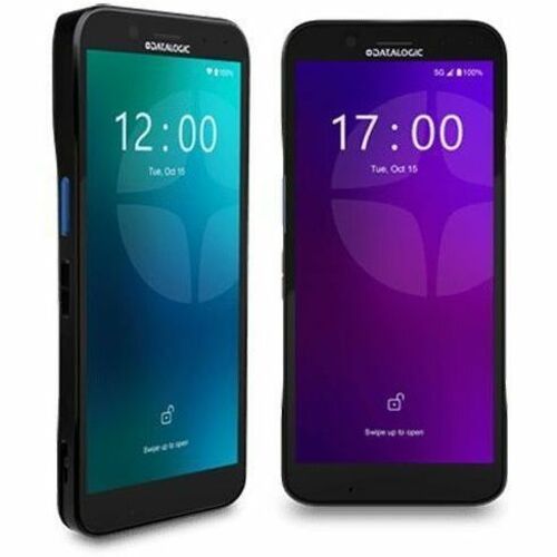 Datalogic Skin for Datalogic Mobile Computer
