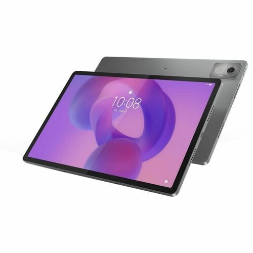 Tablet Lenovo Idea Tab Pro TB373FU - 32,3 cm (12,7") 3K - MediaTek Dimensity 8300 (4 nm) Octa-core - 8 GB - 256 GB Memoria
