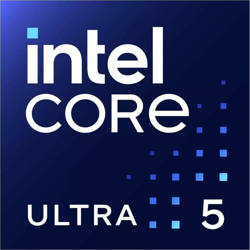 Processeur Intel Core Ultra 5 (2nd Gen) 245T Tetradeca-core (14 c½urs) 2,20 GHz - OEM Pack - 24 Mo Cache L3 - 26 Mo Cache 