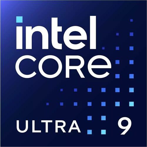 Processore Intel Core Ultra 9 285 - Scatola - Processore 64-bit