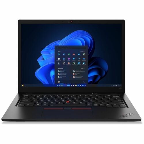 ThinkPad L13 Gen 5 Fenrir Intel Core U