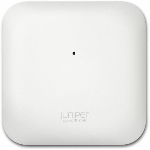 MIST AP47D AP BUNDLE3Y 2SVC SUB MULTIGIGABIT WI-FI 7 802.11BE ACCES