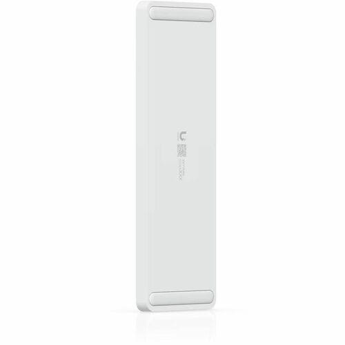 Ubiquiti UniFi Wall Mount for Switch, Power Adapter - Polycarbonate, Silicone rubber