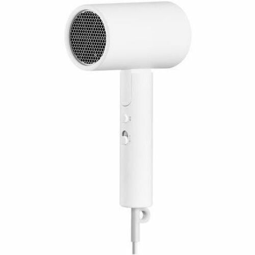 MI H101 Haartrockner - 1600 W - Ionen-Technologie