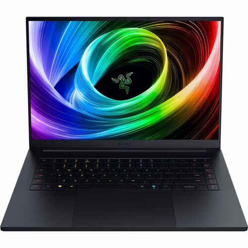 BLADE 16 (S11-NT/QHD+ 240HZ OLED/RYZEN AI9-365/32GB/RTX 5070