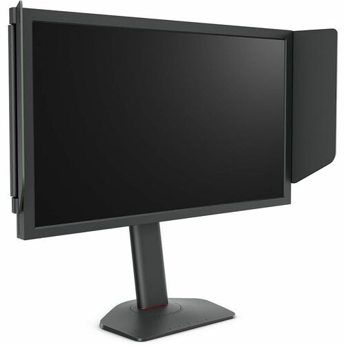 BenQ Zowie XL2586X+ 24 Zoll Class Full HD Gaming-LCD-Monitor - 16:9 Format - 61,2 cm (24,1 Zoll) Viewable - Twisted Nemati