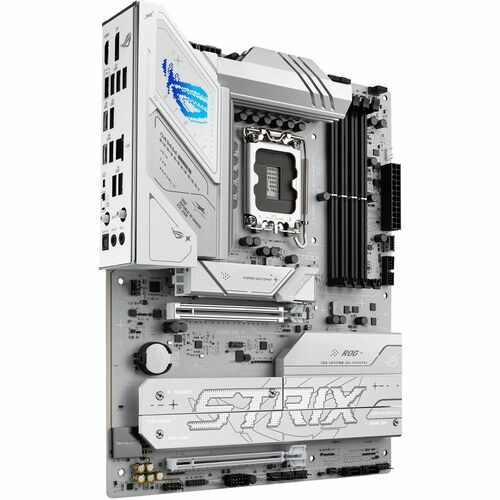 ROG STRIX B860-A GAMING WIFI
