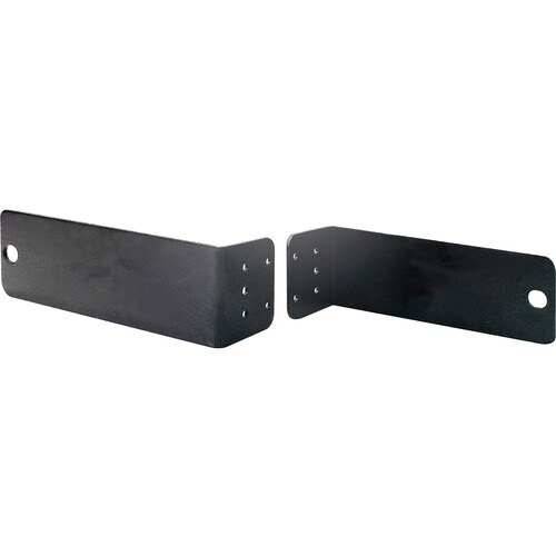 ATEN Rack-mountable Rackmount Kit for Switch