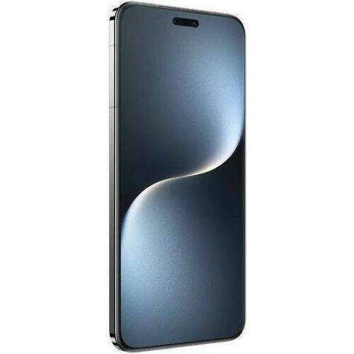 Honor Magic7 Pro 512 GB Smartphone - 17,3 cm (6,8 Zoll) LTPO OLED Full HD Plus 1280 x 2800 - Octa-Core (OryonDual-Core 4,3