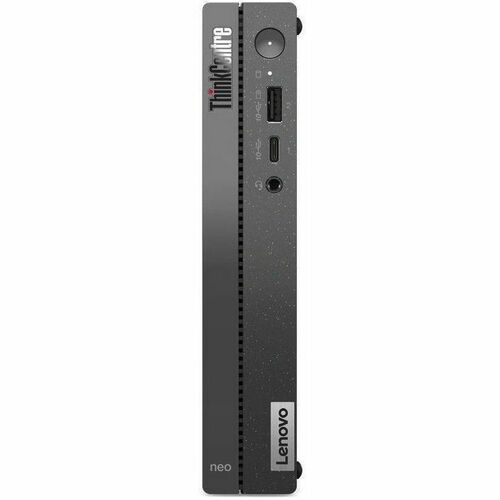 Lenovo ThinkCentre neo 50q Gen 4 12M1S0C900 Sehr klein Thin Client - Celeron 7305 Penta-Core (5 Core) 1,10 GHz Prozessor -