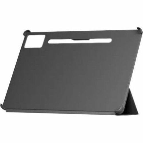 LENOVO PRO FOLIO CASE TAB PRO - LUNA GREY