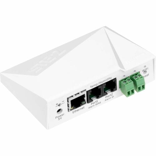 STE2 R2 HWG-STE2 REV2 LAN  WIFI KIT