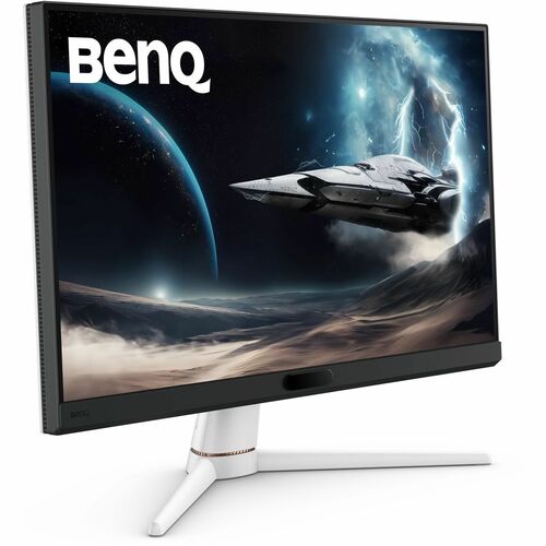 BenQ MOBIUZ EX271 27" Class Full HD Gaming LED Monitor - 16:9 - 68.6 cm (27") Viewable - In-plane Switching (IPS) Technolo