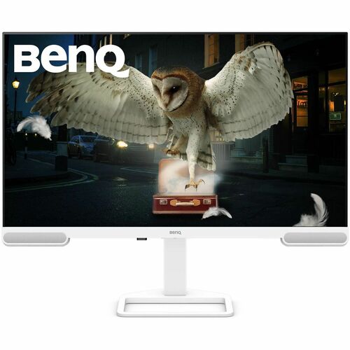 BenQ EW3290U 32" Class 4K UHD LCD Monitor - 16:9 - 80 cm (31.5") Viewable - 3840 x 2160 - 5 ms - 60 Hz Refresh Rate - HDMI