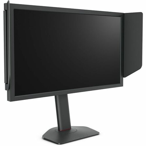 BenQ Zowie XL2586X+ 24.0" Class Full HD Gaming LCD Monitor - 16:9 - 61.2 cm (24.1") Viewable - Twisted nematic (TN) - 1920
