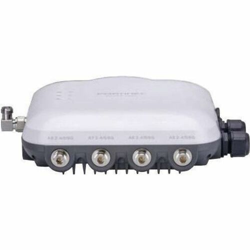 FORTIAP-432G FORTIAP - TRI RADIO 1X 10/100/10