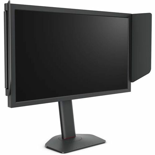 BenQ Zowie XL2566X+ 24.0" Class Full HD Gaming LED Monitor - 16:9 - 61.2 cm (24.1") Viewable - Twisted nematic (TN) - LED 