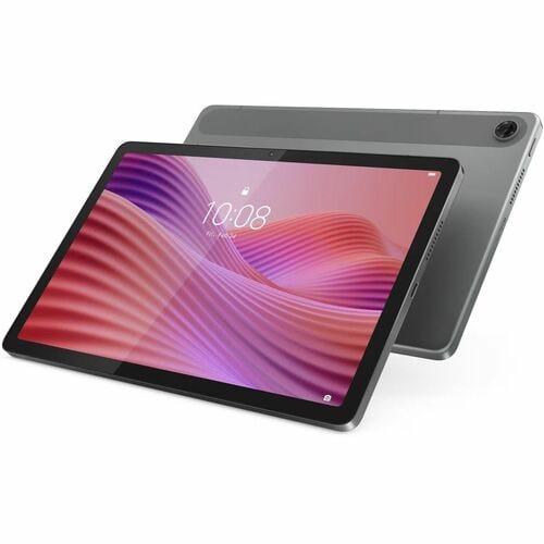 Lenovo Tab TB311XU Tablet - 25,7 cm (10,1 Zoll) WUXGA - MediaTek Helio G85 (12 nm) Octa-Core - 4 GB - 64 GB - Android 14 -