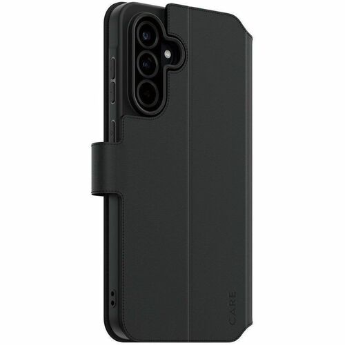 CARE Carrying Case (Wallet) Samsung Galaxy A25 5G Smartphone
