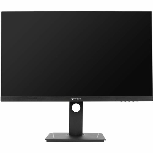 AG Neovo DW2702 27 Zoll Class WQHD LCD-Monitor - 68,6 cm (27 Zoll) Viewable - IPS-Technologie (In-Plane-Switching) - 2560 