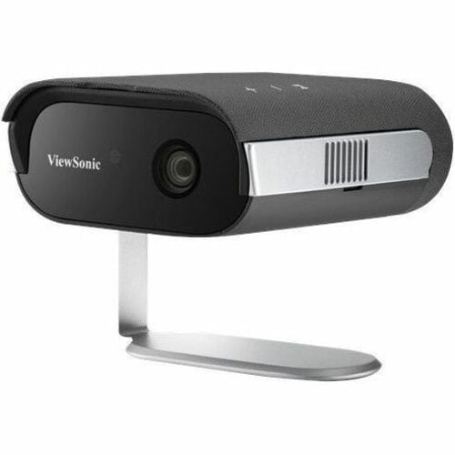 ViewSonic M1E MAX LED Projector - Front - 1080p